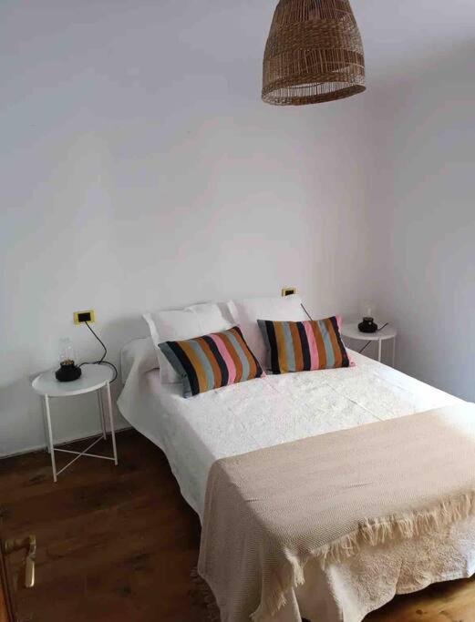 Holiday home Casa En Casco Antiguo *