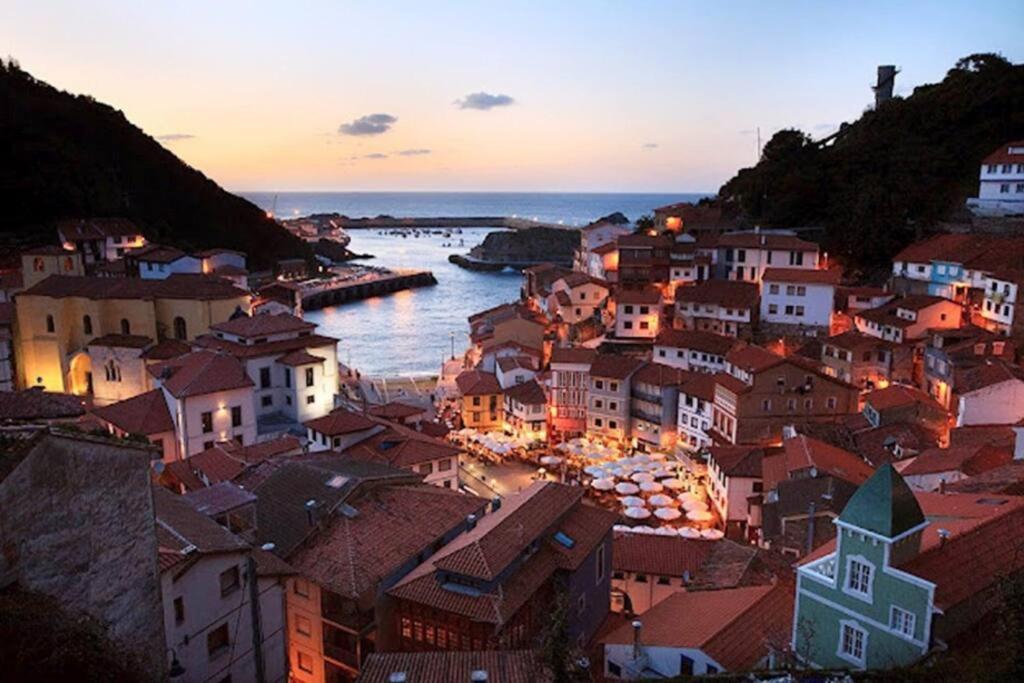 Hébergement de vacances Casa En Casco Antiguo